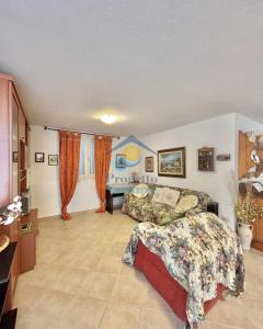 Villetta Magnolie img16