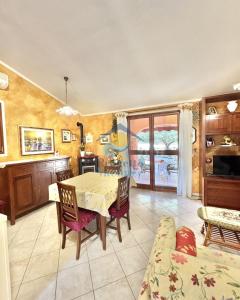 Villetta Magnolie img17