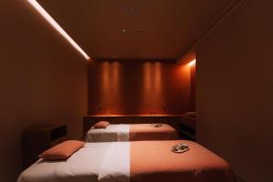 Falésia Hotel - Adults Only