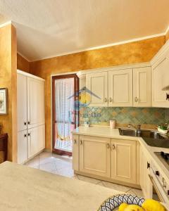 Villetta Magnolie img18