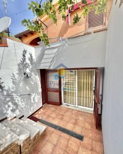 Villetta Magnolie img33