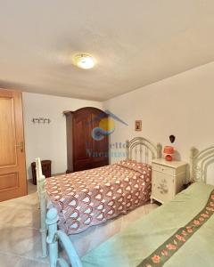 Villetta Magnolie img36