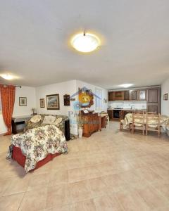 Villetta Magnolie img41