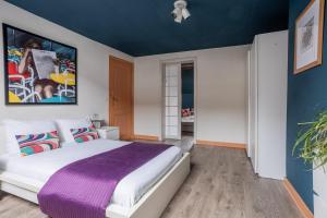 Brussels Guest House