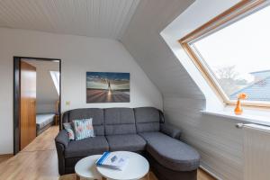 Haus Windböe, Wohnung 8