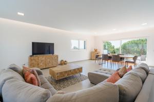 Azura Villa with private pool