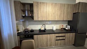 Agnesa Apartament