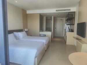 Arena jakovi condotel