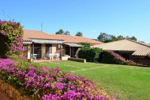 Residence Porto Mannu img34