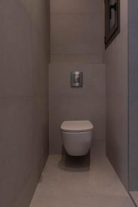 IzaVera Luxury Suites - Izabella