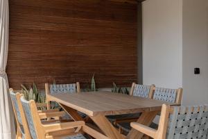 IzaVera Luxury Suites - Izabella