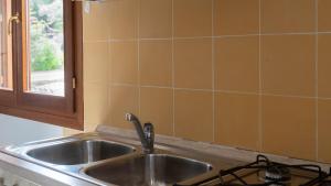 La Casa di Ettore img1