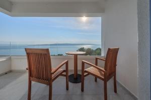 Villa Aristipos