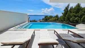 Villa Aristipos