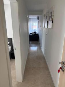 LUXA by Fratelli Residence