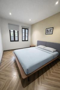 Villa Emma gần biển Bãi Dài