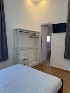 Douskos Guesthouse