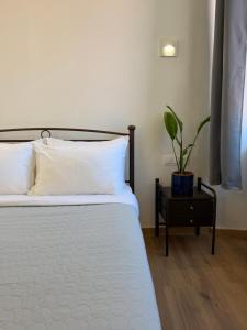 Douskos Guesthouse