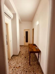 Appartamento cittadella