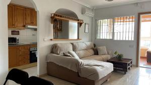 Nomad House
