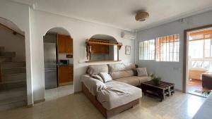 Nomad House
