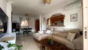Nomad House