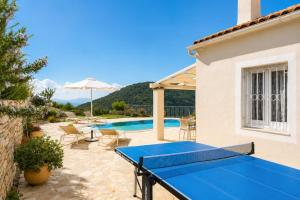 Villa Socrates