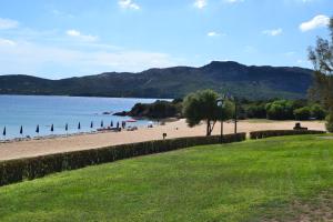 Residence Porto Mannu img44