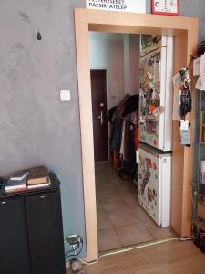 UCL Final BudgetcStay- Cozy & Quiet Apartment