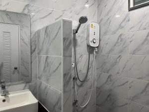Luxury Friendly Home - 3km to Central Festival Hatyai