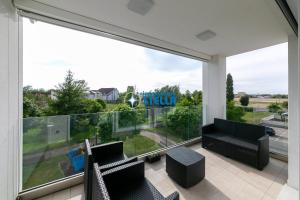 Residence Adele