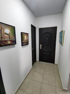 Casita del Valle