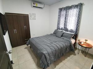 Casita del Valle