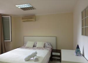 Pension Salamanca