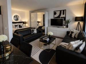 Executive Suite-Business Edition