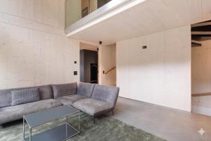 Alpen Haus Uri l 20 min Andermatt l 6 Beds l Hike & Bike l Family