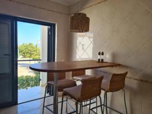 Alvor Oasis with Pool and Sunny Balconies