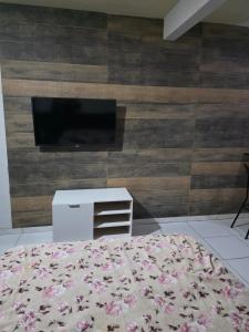 Hospedaria Vitoria