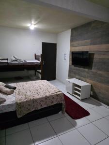 Hospedaria Vitoria