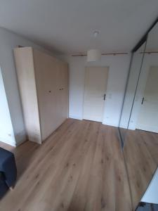 Concarneau - Beau studio chaleureux avec jardin