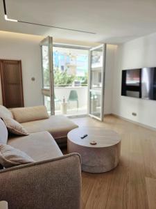 Versal Apartment