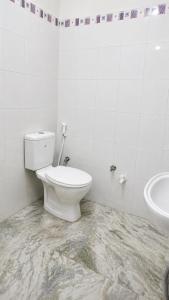 Bankey Bihari Spiritual Stay