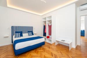 YourHome - Nerea & Nicea Apartments