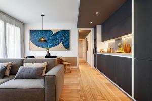 Spacest - Carrer de Josep Torres D