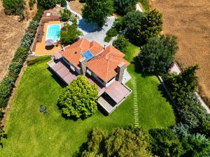 Villa Polyxeni Lavender 150m from the sea