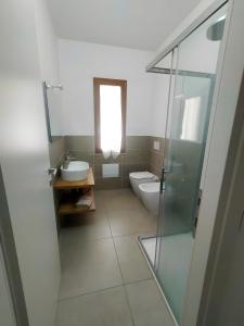 Sa concia img10