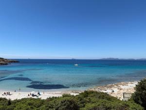 Sa concia img21