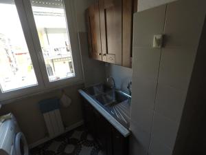 Appartamento Marina di Carrara