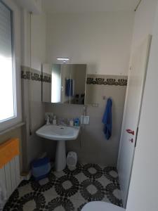 Appartamento Marina di Carrara