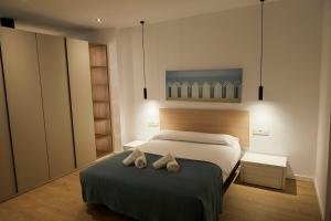Loft Arts 32
